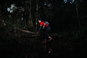 BIB: 
                            <button type="button" onclick="openModal(22437662)" class="btn btn-primary btn-sm float-right btn-popup" data-toggle="modal" data-target=".modal-high-quality">
                        <i class="fas fa-shopping-cart"></i> Add to Cart
                    </button>
                                            <button type="button" onclick="isThisMe(22437662, true)" class="btn btn-success btn-sm float-right btn-popup btn-isme hidden" data-toggle="tooltip" data-placement="bottom" title="นี่คือรูปของคุณใช่ไหม คลิกที่นี่เพื่อเอาเข้าอัลบั้ม">
                        <i class="fas fa-plus"></i> Add to album
                    </button>
                    <button type="button" onclick="isThisMe(22437662, false)" class="btn btn-warning btn-sm float-right btn-popup btn-isnotme hidden">
                        <i class="fas fa-ban"></i> Remove from album
                    </button>